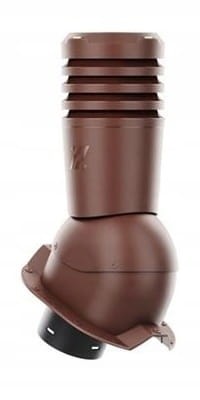 9b6229e7c7144ee9f07dc78febef3ad5