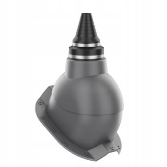 783043592491d3e431e592a2f07aeded