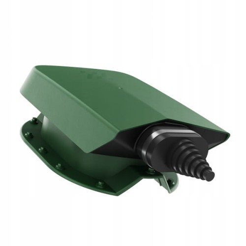 eed8791a3e1b72a15f249fe0c2f76182