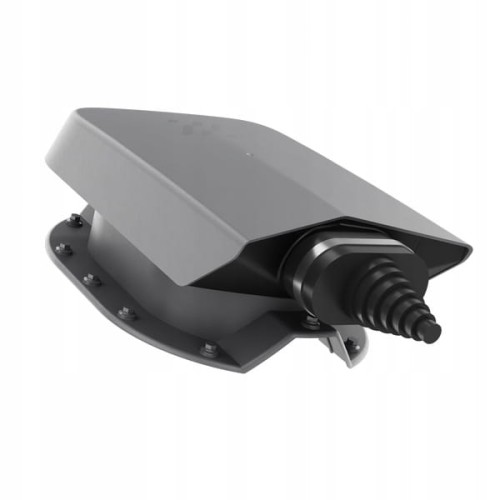 b83a98a1ad5633a8d4abce66843671da