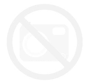 PRZEJŚCIE SOLARNE DO BLACH TRAPEZOWYCH T35 JASNY BRĄZ RAL 8017