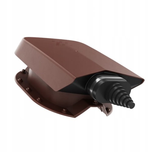 42c01697ad80983feec99ef7ff8ff030