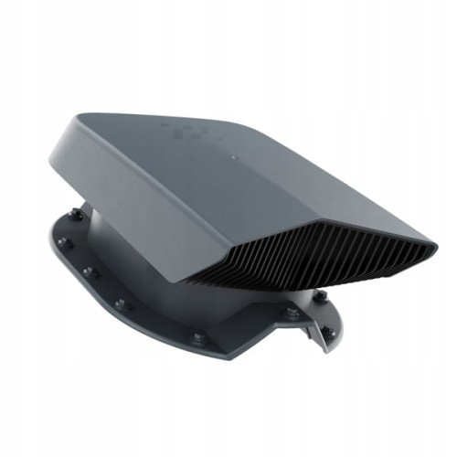 f19f54fe261f0b6a03e718bc20e93d9e