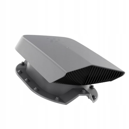 44a57b116a87639e2c97403631c22f54