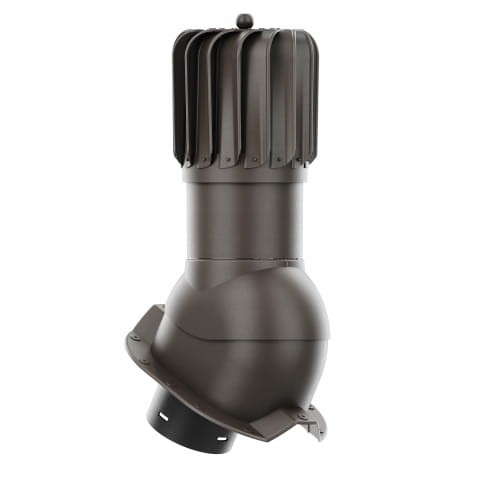 e8d0b1cad9a6ba847ceccaefd6bb522e