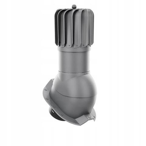 2d15f1c6e5ada7b4c49f461390c5dc26