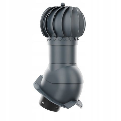 40161314f15d39a3612f40f0c01900af