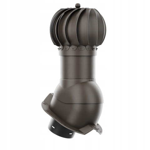 ebca592b0994537afc499632be39a2ba