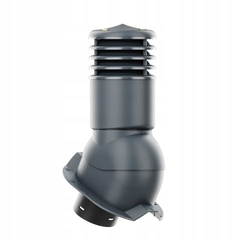 4497ed8cad1c03d072737fbd880f0916