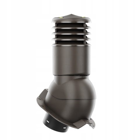 a531941f5425374331e8357096a03fed