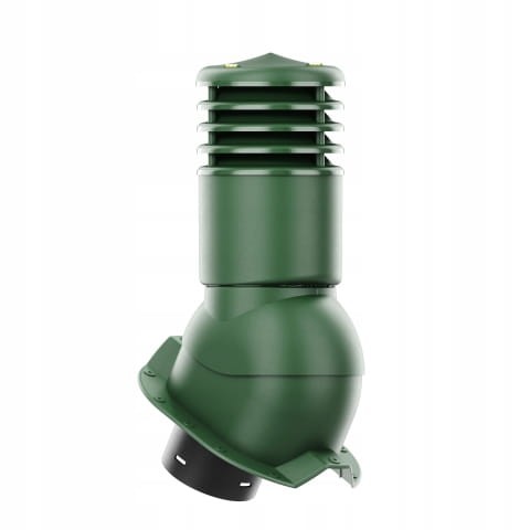 4724c80d9ed7defd5a3e2c6a855d4981