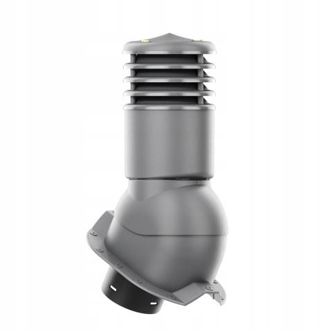 757a5c1117b0539ea7a8459de8633ba0