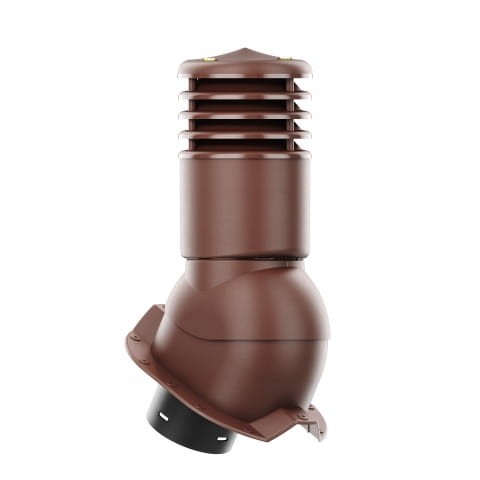 1a409bbbe515b4cba5382e79e61d92c2