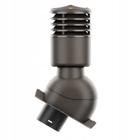 6e27bb79d8c9b3a15bf6e32550195f67