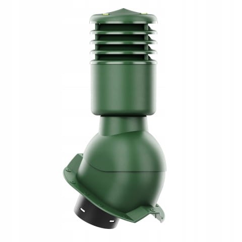 489fdc4b08a73fea011237010fd035cc