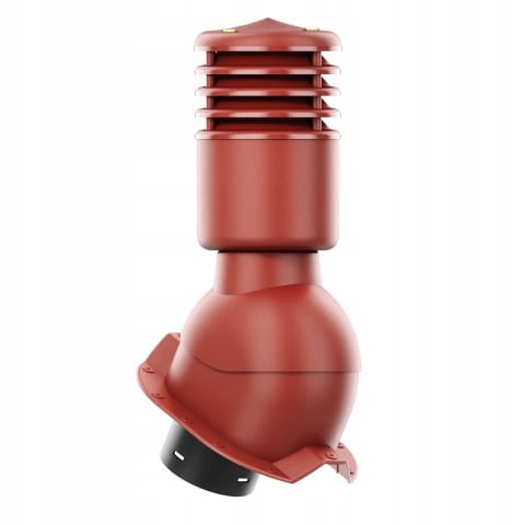 2d02f9885eec7d314eda17750785265b