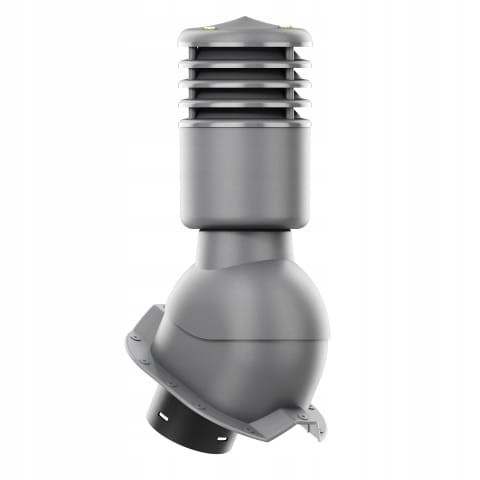 7c31aac62bebc2b665a2fbf5d543a308