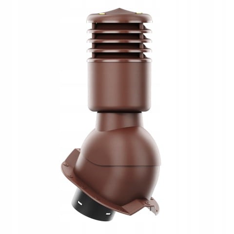 cff826b839b1349e2598098fc87a6731