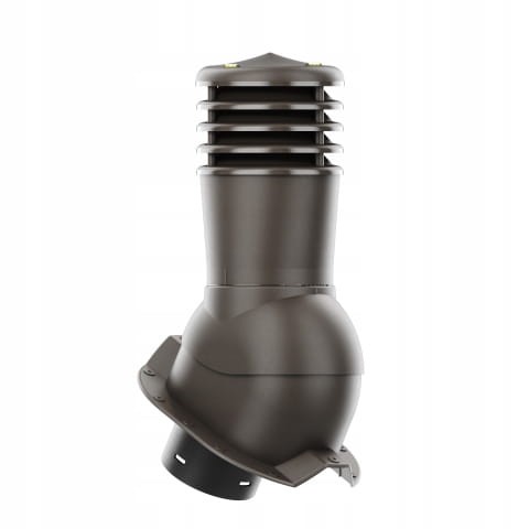 0df204c9bd9bd2c1b849d9d6e8024465