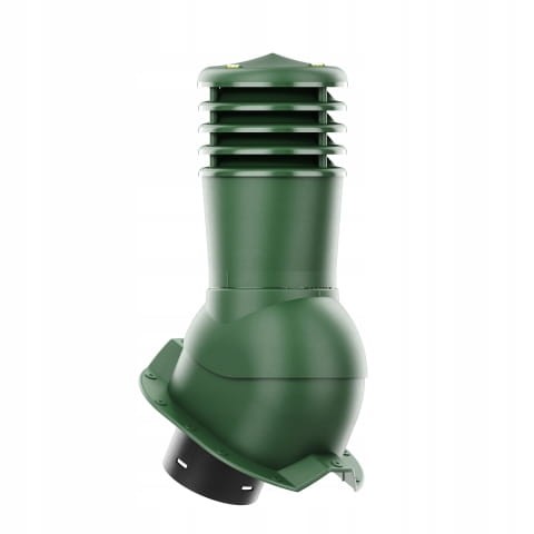 3d3010054d4224f51bad42d2c46445a6