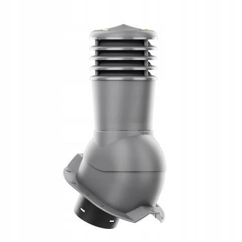 4145f52037c20cbe12ac680dbdfa9f10