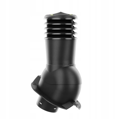 b45c4cffb85a58492788ccbd557db1b2