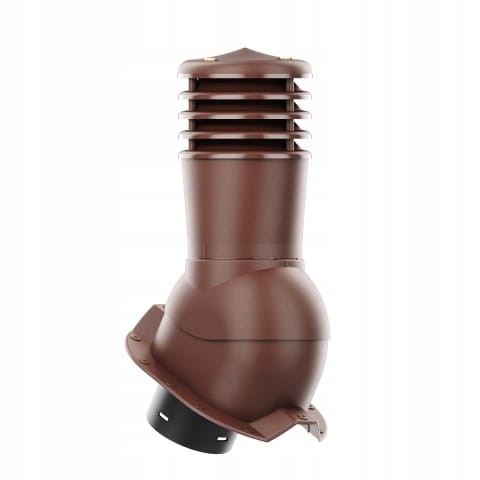 4e5f2904866a2c1155bfcfb92027acb3