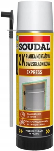 SOUDAL-PIANKA-MONTAZOWA-DWUSKLADNIKOWA-400ml.jpg