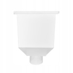 KOSZ-ZLEWOWY-STALOWY-BIALY-9010-Fi-90-mm-EAN-GTIN-5904063142330.jpg