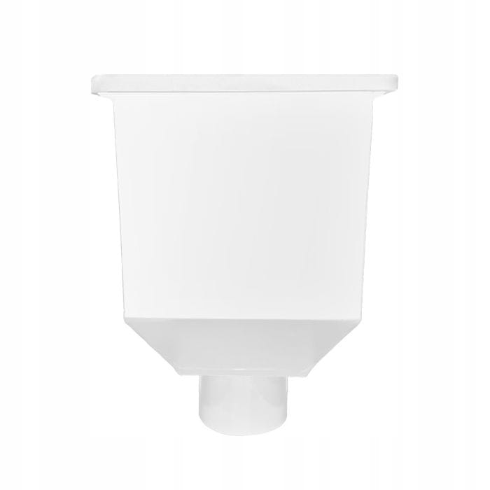 KOSZ-ZLEWOWY-STALOWY-BIALY-9010-Fi-90-mm-EAN-GTIN-5904063142330.jpg
