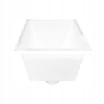 KOSZ-ZLEWOWY-STALOWY-BIALY-9010-Fi-90-mm-Kod-producenta-Kosz-9010-90mm.jpg