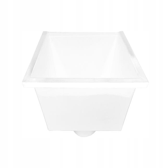 KOSZ-ZLEWOWY-STALOWY-BIALY-9010-Fi-90-mm-Kod-producenta-Kosz-9010-90mm.jpg