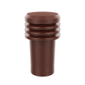 wy-110-01-wywietrzak-grawitacyjny-110-mm-kolor-br.png