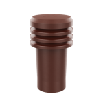 wy-110-01-wywietrzak-grawitacyjny-110-mm-kolor-br.png