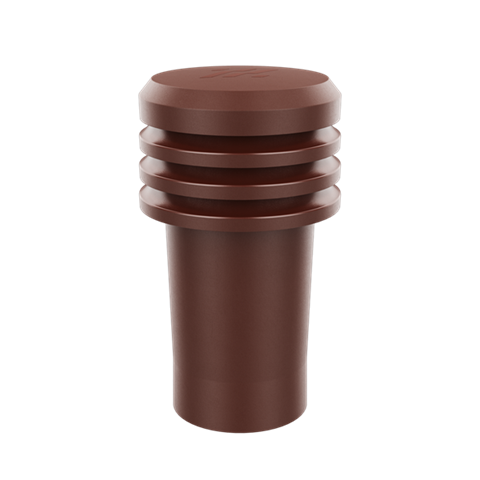 wy-110-01-wywietrzak-grawitacyjny-110-mm-kolor-br.png