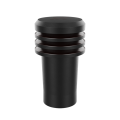 wy-110-02-wywietrzak-grawitacyjny-110-mm-kolor-cz.png