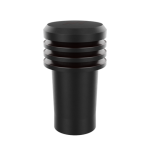 wy-110-02-wywietrzak-grawitacyjny-110-mm-kolor-cz.png