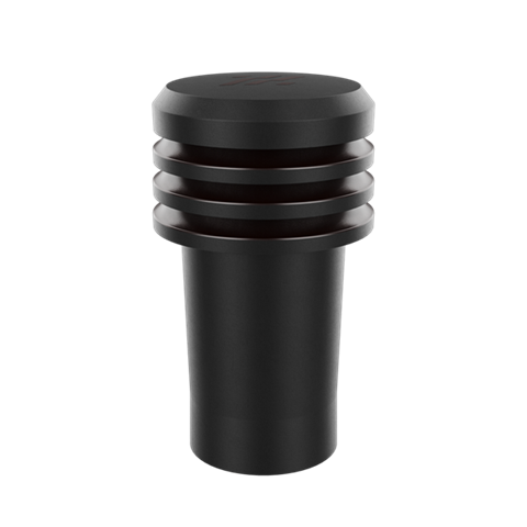wy-110-02-wywietrzak-grawitacyjny-110-mm-kolor-cz.png