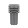 wy-110-03-wywietrzak-grawitacyjny-110-mm-kolor-gr.png