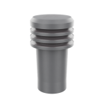 wy-110-03-wywietrzak-grawitacyjny-110-mm-kolor-gr.png