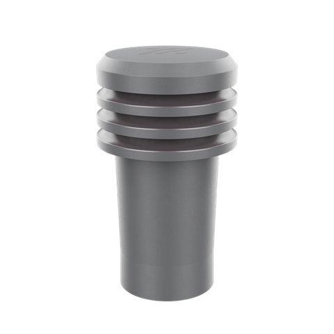 wy-110-03-wywietrzak-grawitacyjny-110-mm-kolor-gr.png