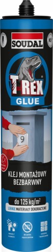 Soudal-Klej-Montazowy-T-REX-SUPER-Bezbarwny-310g.jpg