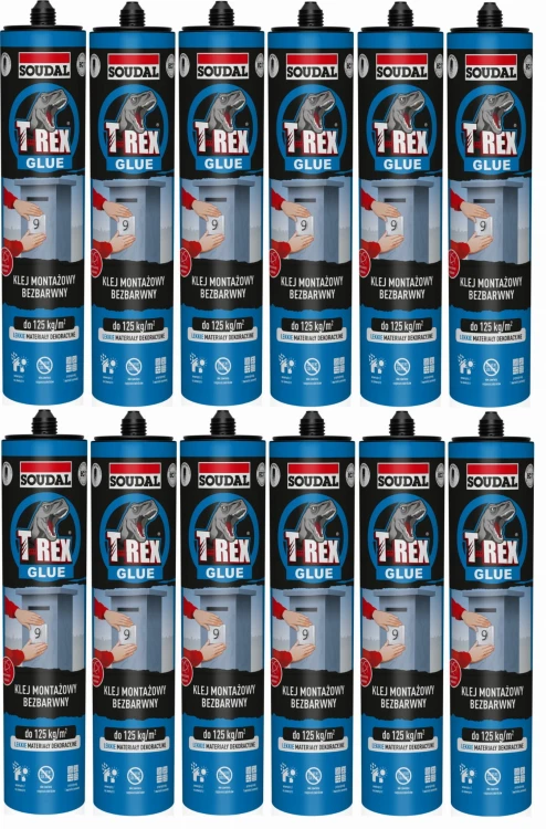 12x trex bez.jpg