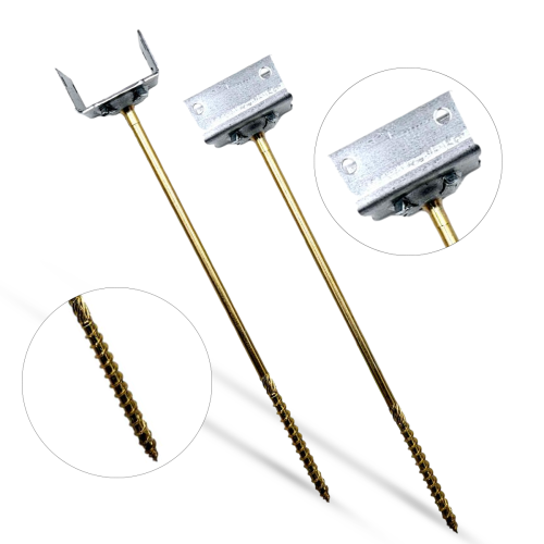 Miniatura Allegro_Wspornik_1200x1200_01.png