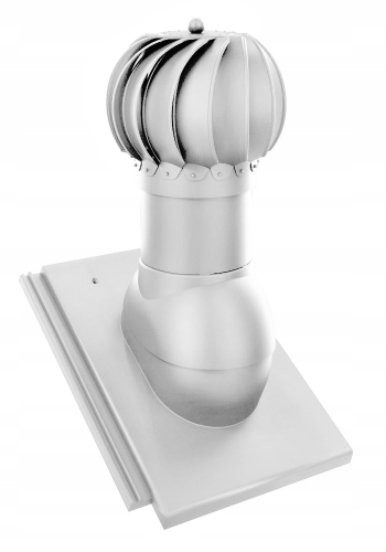 KOMINEK-ROTOLINE-DACHOWKA-KAPSTADT_jasnoszary (1).png