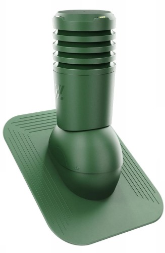 EKO KPG 6020.jpg