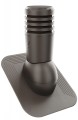 EKO KPG 8019.jpg