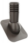 EKO KPG 8019.jpg