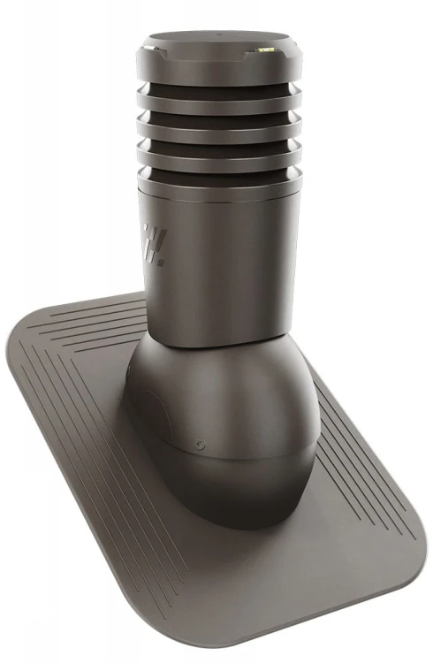 EKO KPG 8019.jpg