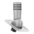 EL-125-10-KPG_2.png